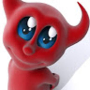 Meet your Posher, Joel